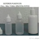 La imagen 38 de la Empresa ENVASES DOMPER CARABOBO CA Vidrio en Valencia G