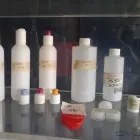 La imagen 39 de la Empresa ENVASES DOMPER CARABOBO CA Vidrio en Valencia G