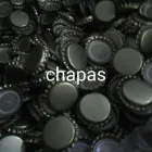 La imagen 42 de la Empresa ENVASES DOMPER CARABOBO CA Vidrio en Valencia G