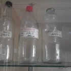 La imagen 43 de la Empresa ENVASES DOMPER CARABOBO CA Vidrio en Valencia G