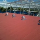 La imagen 1 de la Empresa EOLICOS JOMARCA Ventilacion en Maracay D