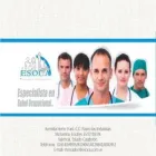 La imagen 1 de la Empresa ESOCA, C.A ESPECIALISTAS EN SALUD OCUPACIONAL Servicios en Valencia G
