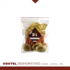 La imagen 1 de la Empresa ESSENTIA Sin Gluten en Lecheria B