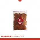 La imagen 5 de la Empresa ESSENTIA Sin Gluten en Lecheria B