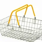 La imagen 2 de la Empresa ESTANTEANDO 12,C.A Vitrinas de Vidrio en Caracas M