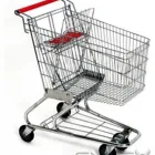 La imagen 4 de la Empresa ESTANTEANDO 12,C.A Vitrinas de Vidrio en Caracas M