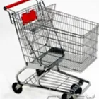 La imagen 5 de la Empresa ESTANTEANDO 12,C.A Vitrinas de Vidrio en Caracas M