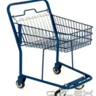 La imagen 7 de la Empresa ESTANTEANDO 12,C.A Vitrinas de Vidrio en Caracas M