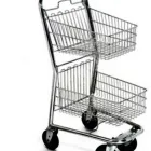 La imagen 11 de la Empresa ESTANTEANDO 12,C.A Vitrinas de Vidrio en Caracas M