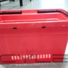 La imagen 13 de la Empresa ESTANTEANDO 12,C.A Vitrinas de Vidrio en Caracas M