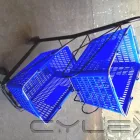 La imagen 14 de la Empresa ESTANTEANDO 12,C.A Vitrinas de Vidrio en Caracas M