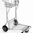 La imagen 17 de la Empresa ESTANTEANDO 12,C.A Vitrinas de Vidrio en Caracas M