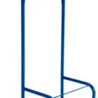 La imagen 19 de la Empresa ESTANTEANDO 12,C.A Vitrinas de Vidrio en Caracas M