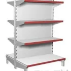 La imagen 22 de la Empresa ESTANTEANDO 12,C.A Vitrinas de Vidrio en Caracas M