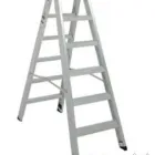 La imagen 24 de la Empresa ESTANTEANDO 12,C.A Vitrinas de Vidrio en Caracas M