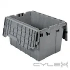 La imagen 25 de la Empresa ESTANTEANDO 12,C.A Vitrinas de Vidrio en Caracas M