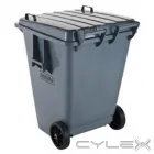 La imagen 28 de la Empresa ESTANTEANDO 12,C.A Vitrinas de Vidrio en Caracas M