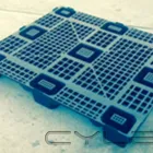 La imagen 29 de la Empresa ESTANTEANDO 12,C.A Vitrinas de Vidrio en Caracas M