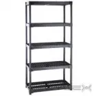 La imagen 30 de la Empresa ESTANTEANDO 12,C.A Vitrinas de Vidrio en Caracas M