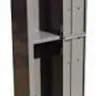 La imagen 31 de la Empresa ESTANTEANDO 12,C.A Vitrinas de Vidrio en Caracas M