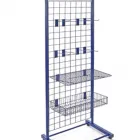 La imagen 32 de la Empresa ESTANTEANDO 12,C.A Vitrinas de Vidrio en Caracas M