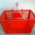 La imagen 33 de la Empresa ESTANTEANDO 12,C.A Vitrinas de Vidrio en Caracas M