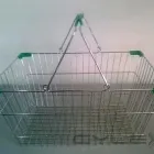 La imagen 34 de la Empresa ESTANTEANDO 12,C.A Vitrinas de Vidrio en Caracas M