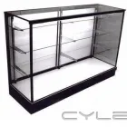 La imagen 35 de la Empresa ESTANTEANDO 12,C.A Vitrinas de Vidrio en Caracas M