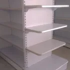 La imagen 36 de la Empresa ESTANTEANDO 12,C.A Vitrinas de Vidrio en Caracas M