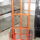 La imagen 37 de la Empresa ESTANTEANDO 12,C.A Vitrinas de Vidrio en Caracas M