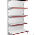 La imagen 38 de la Empresa ESTANTEANDO 12,C.A Vitrinas de Vidrio en Caracas M