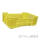 La imagen 39 de la Empresa ESTANTEANDO 12,C.A Vitrinas de Vidrio en Caracas M