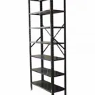 La imagen 40 de la Empresa ESTANTEANDO 12,C.A Vitrinas de Vidrio en Caracas M