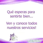 La imagen 2 de la Empresa ESTETICA ANGEL´S SPA Vacunterapia en Caracas M