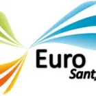 La imagen 1 de la Empresa EURO SANT, C.A Vender Rosquitas en Maracay D