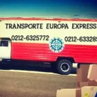 La imagen 3 de la Empresa EUROPA EXPRESS TRANSPORTE C.A. Turismo en Caracas M
