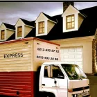 La imagen 4 de la Empresa EUROPA EXPRESS TRANSPORTE C.A. Turismo en Caracas M