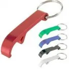 La imagen 1 de la Empresa EVENSTAFF ´RODUCTIONS 2712 C.A Sonido en Caracas X