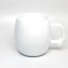 La imagen 2 de la Empresa EVENSTAFF ´RODUCTIONS 2712 C.A Sonido en Caracas X