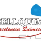 La imagen 1 de la Empresa EXCELLQUIM,C.A. Productos Químicos para Limpieza en Maracay D