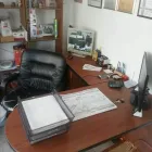 La imagen 2 de la Empresa EXCELSO WEB Iseño de Logos en Valencia G