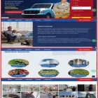 La imagen 2 de la Empresa EXPORT AGRÍCOLA C.A veneno en Maracay D
