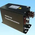 La imagen 3 de la Empresa EXPRESIÒN DIGITAL vallas publicitarias en valencia en San Diego Valencia G