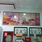 La imagen 4 de la Empresa EXPRESIÒN DIGITAL vallas publicitarias en valencia en San Diego Valencia G