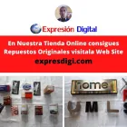 La imagen 6 de la Empresa EXPRESIÒN DIGITAL vallas publicitarias en valencia en San Diego Valencia G