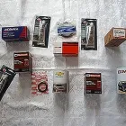 La imagen 7 de la Empresa EXPRESIÒN DIGITAL vallas publicitarias en valencia en San Diego Valencia G