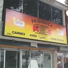 La imagen 9 de la Empresa EXPRESIÒN DIGITAL vallas publicitarias en valencia en San Diego Valencia G