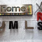 La imagen 11 de la Empresa EXPRESIÒN DIGITAL vallas publicitarias en valencia en San Diego Valencia G