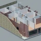 La imagen 3 de la Empresa FABISANZ CONSTRUCCIONES Viviendas en Caracas M