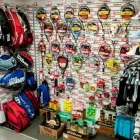 La imagen 1 de la Empresa FABOCCA GLOBAL, C.A. Tableros de Baloncesto en Maracay D